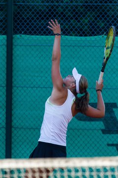 Bild 678 - Schwartau Open